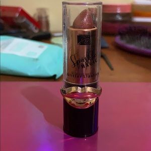 Lipstick